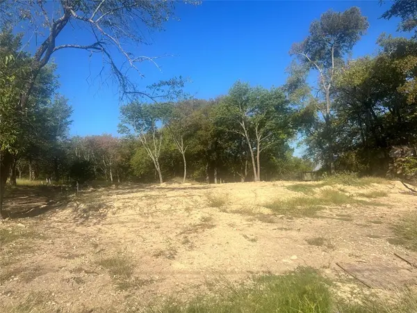 TBD Ash Drive, Denison, TX 75020