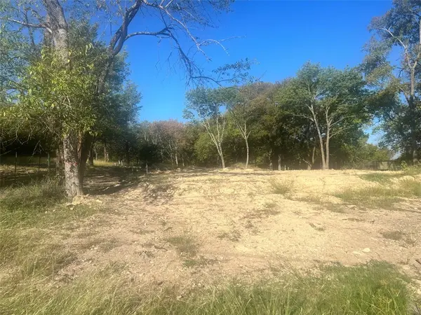 TBD Ash Drive, Denison, TX 75020