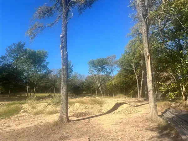 TBD Ash Drive, Denison, TX 75020