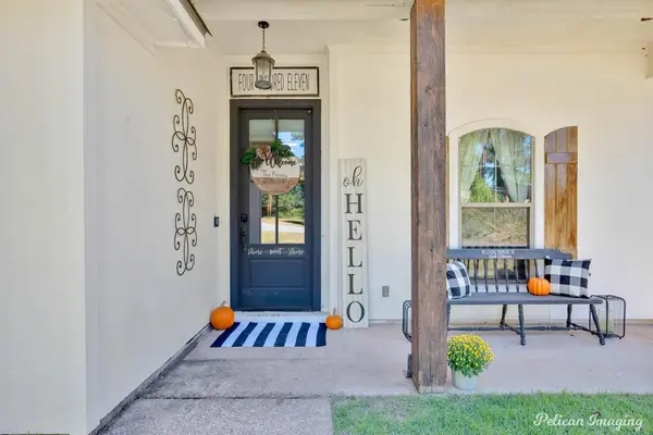 411 S Elm Street, Haughton, LA 71037