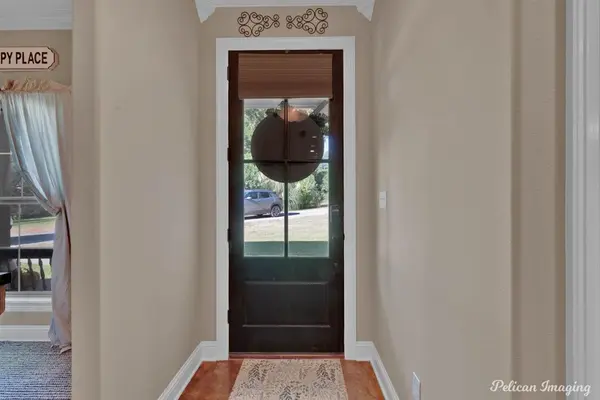 411 S Elm Street, Haughton, LA 71037