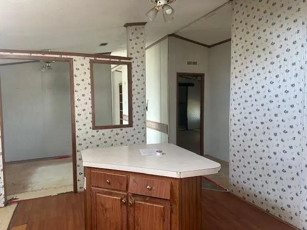 132 Juan Court, Hudson Oaks, TX 76087