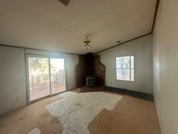 132 Juan Court, Hudson Oaks, TX 76087