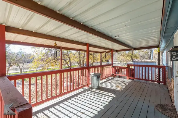 10001 County Road 379, Hawley, TX 79525