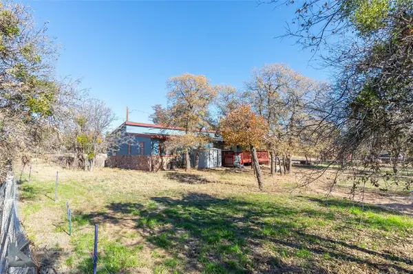 10001 County Road 379, Hawley, TX 79525