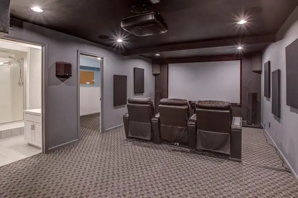 2632 Custer Parkway #D, Richardson, TX 75080