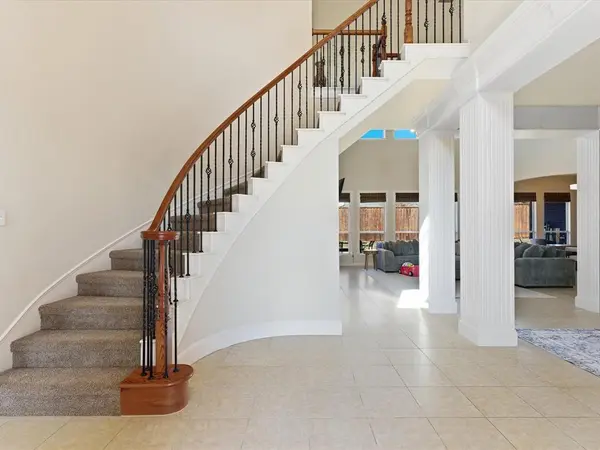 433 Shady Oaks Drive, Murphy, TX 75094