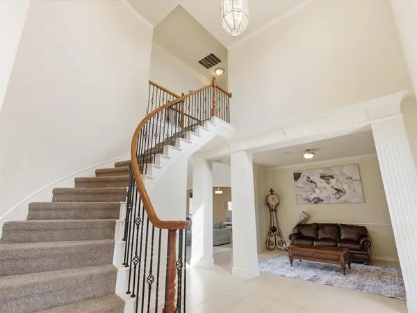 433 Shady Oaks Drive, Murphy, TX 75094