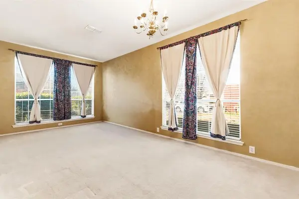 772 Poplar Court, Lake Dallas, TX 75065