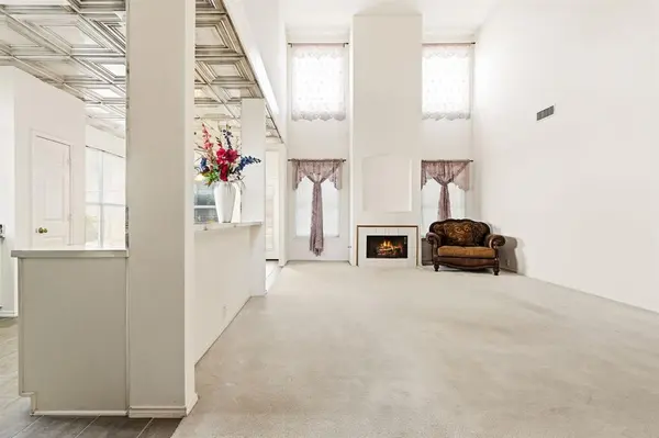 772 Poplar Court, Lake Dallas, TX 75065