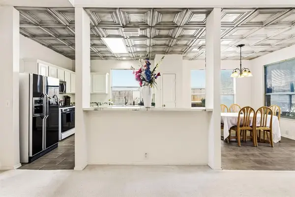 772 Poplar Court, Lake Dallas, TX 75065