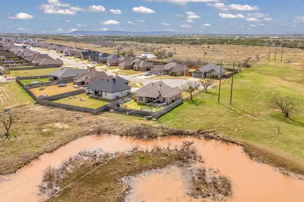 7225 Tuscany Drive, Abilene, TX 79606