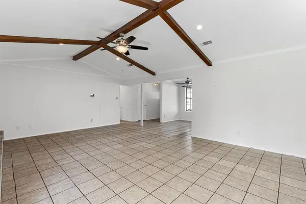 221 Azalea Lane, Sulphur Springs, TX 75482