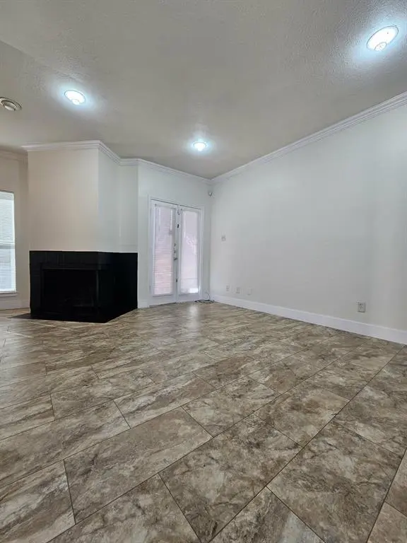 4414 Point Boulevard #116, Garland, TX 75043