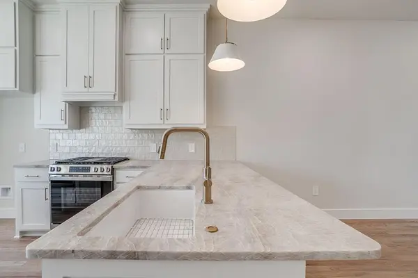 300 Foch Street #120, Fort Worth, TX 76107