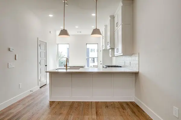 300 Foch Street #120, Fort Worth, TX 76107