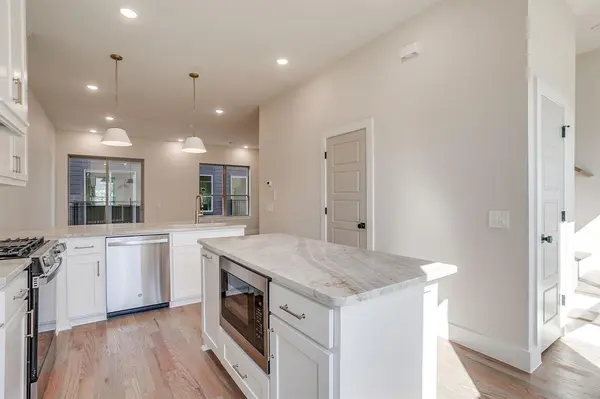 300 Foch Street #120, Fort Worth, TX 76107