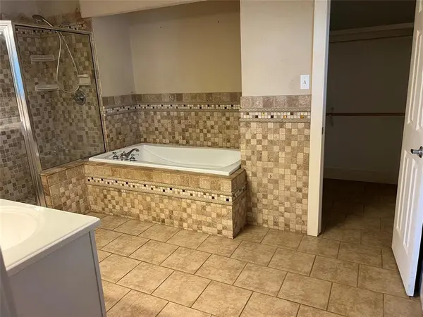 251 S 2nd Street, Princeton, TX 75407