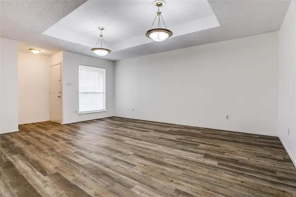 3600 Hulen Park Circle, Fort Worth, TX 76123