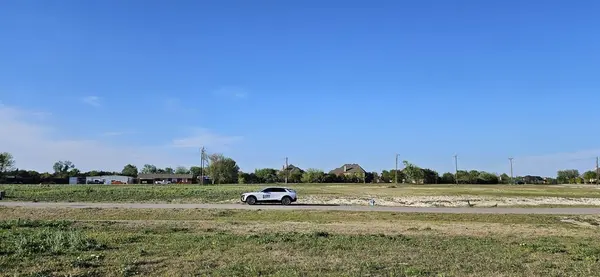 5914 Frenzel Drive, Parker, TX 75002