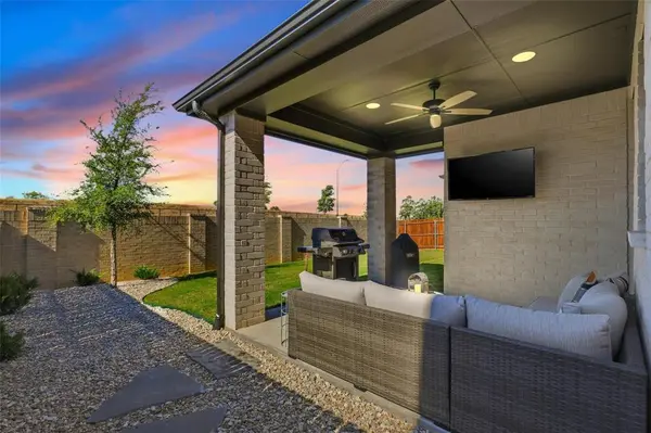 7540 Whisterwheel Way, Fort Worth, TX 76123