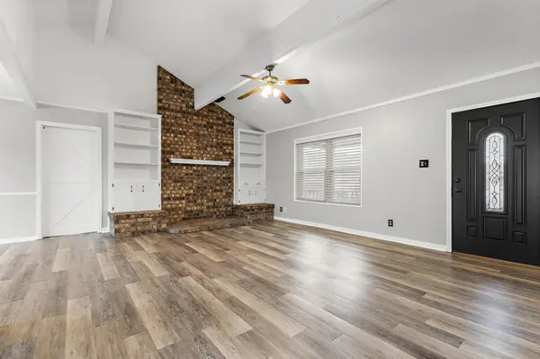 104 Jerry Street, Gatesville, TX 76528