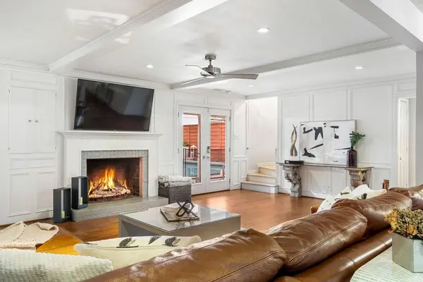 10973 Yorksprings Place, Dallas, TX 75218