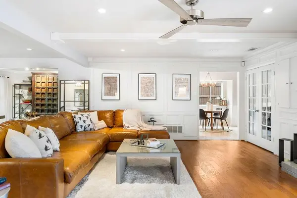 10973 Yorksprings Place, Dallas, TX 75218