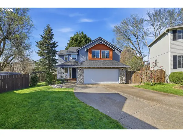 23209 SW ORCHARD HEIGHTS PL, Sherwood, OR 97140