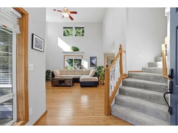 23209 SW ORCHARD HEIGHTS PL, Sherwood, OR 97140