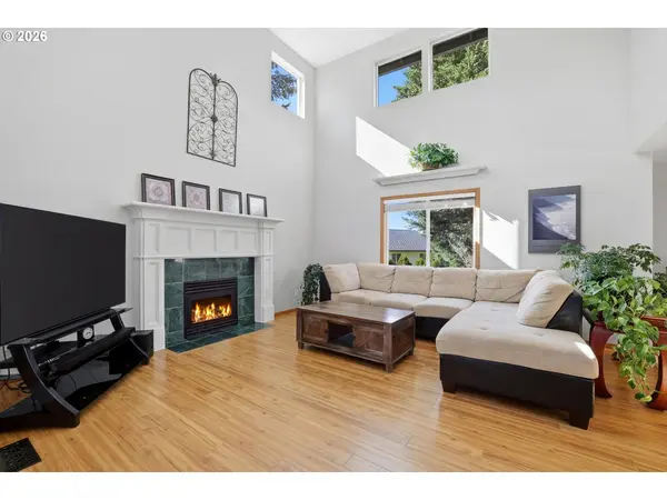 23209 SW ORCHARD HEIGHTS PL, Sherwood, OR 97140