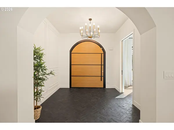 19151 MARLIN CT, Lake Oswego, OR 97035