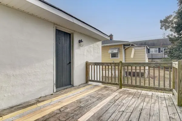 1909 Cleveland AVE, Lynchburg, VA 24503