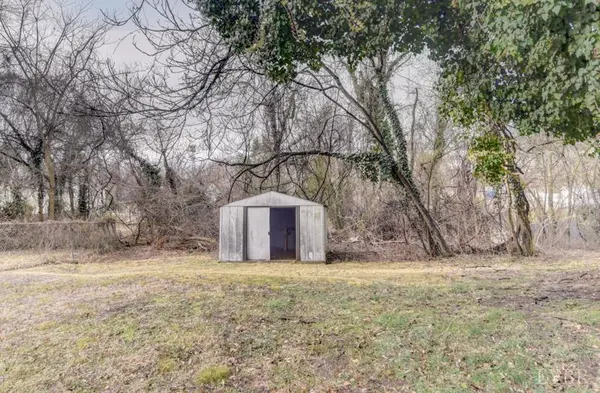 1909 Cleveland AVE, Lynchburg, VA 24503