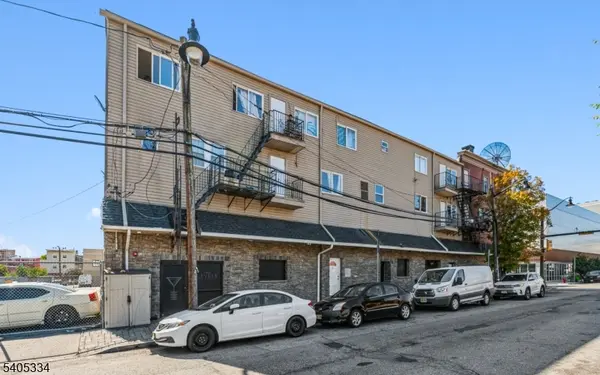 218 Mulberry St, Newark City, NJ 07102