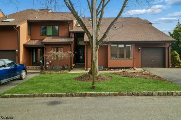 22 Moran Rd, West Orange Twp., NJ 07052