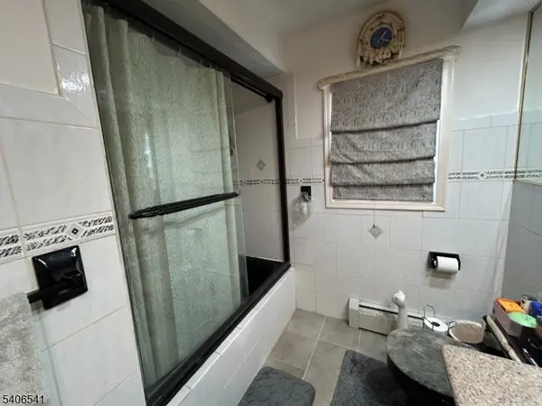 63 Grant Ave, East Hanover Twp., NJ 07936