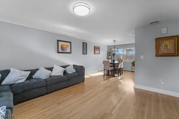 428 Helfin St, Bound Brook Boro, NJ 08805