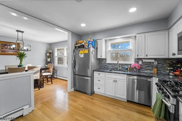 428 Helfin St, Bound Brook Boro, NJ 08805