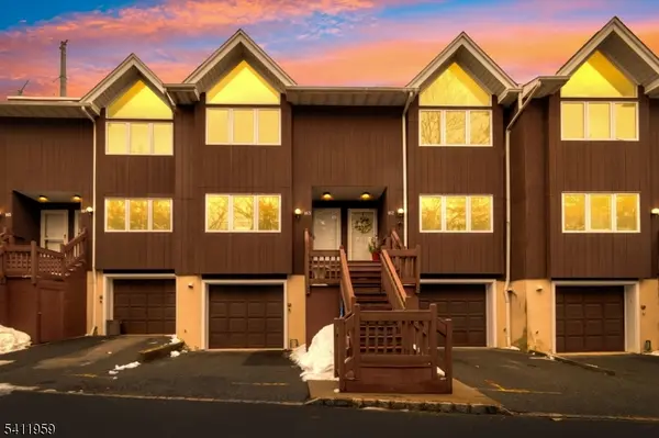 163 Marion Dr, West Orange Twp., NJ 07052