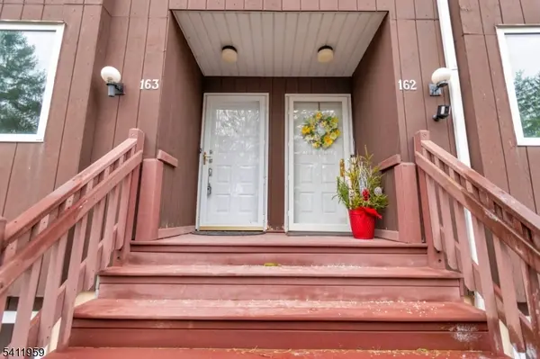 163 Marion Dr, West Orange Twp., NJ 07052