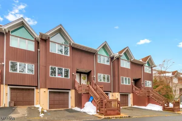 163 Marion Dr, West Orange Twp., NJ 07052