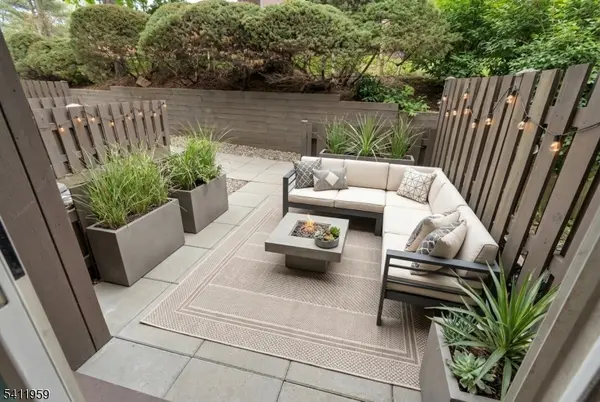 163 Marion Dr, West Orange Twp., NJ 07052