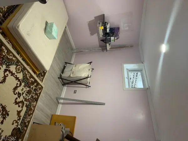 2 Harrison St, Belleville Twp., NJ 07109