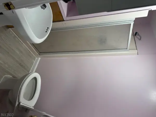 2 Harrison St, Belleville Twp., NJ 07109