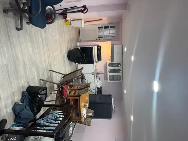 2 Harrison St, Belleville Twp., NJ 07109