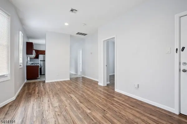 750 S 17Th St, Newark City, NJ 07103