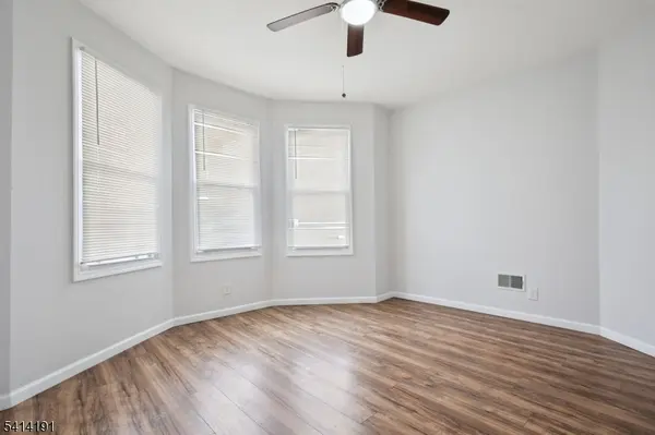 750 S 17Th St, Newark City, NJ 07103