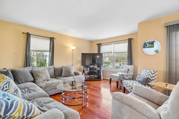 216 Copeley Way, North Brunswick Twp., NJ 08902