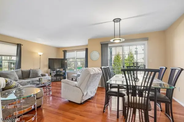 216 Copeley Way, North Brunswick Twp., NJ 08902